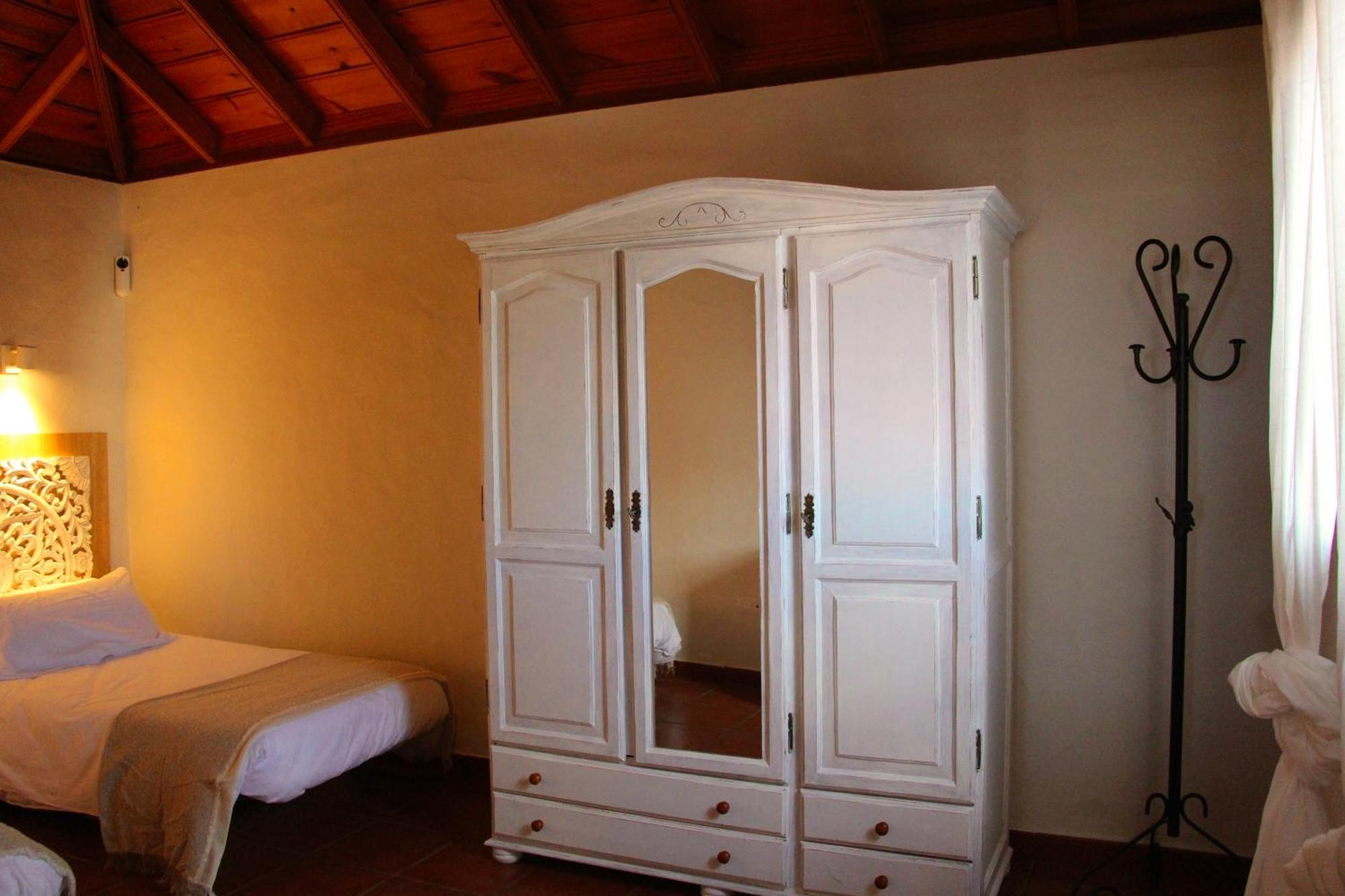 Casa El Morro Vila Los Llanos De Aridane Exterior foto